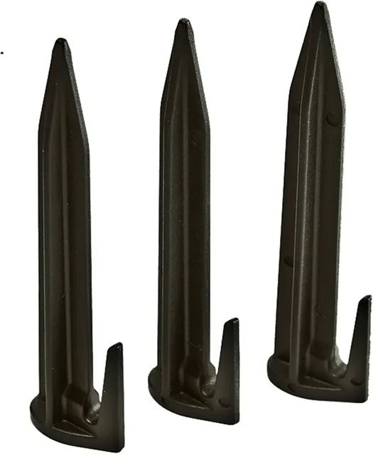 Worx Heringe für Landroid - Bild 1