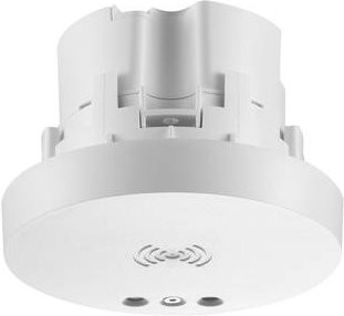 Opple Bewegungssensor mit Bluetooth in Weiß - Bild 1