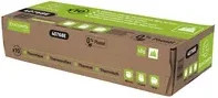 Exacompta Thermorollen aus FSC-Papier für Registrierkassen und Waagen, Weiß, 10 Rollen, B: 80 mm, L: 76 m - Bild 2