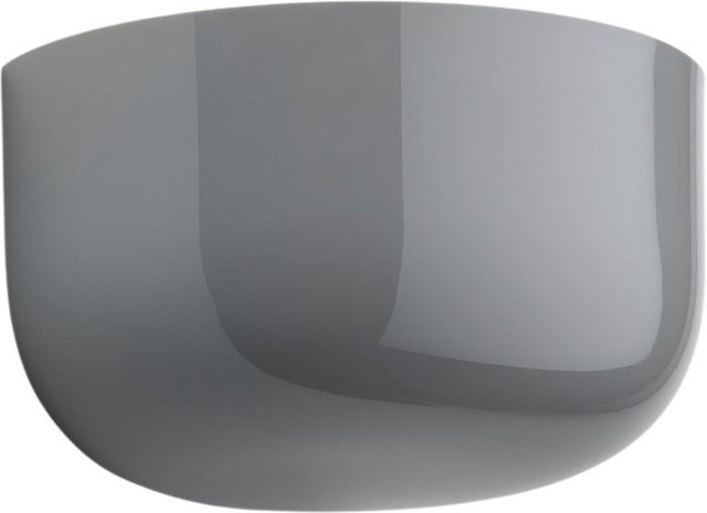 Flos Bellhop Wall Up LED Wandleuchte dimmbar minimalistisch - Bild 1