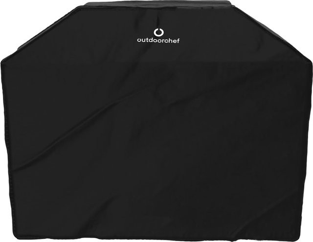Outdoorchef Abdeckhaube für HEAT C-435 RB Grillstation - Bild 1