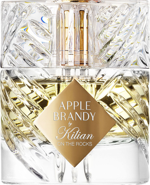 Kilian Paris Apple Brandy On The Rocks Eau de Parfum, Unisex - Bild 1