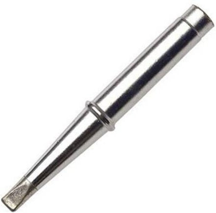 Weller CT5CC8 Lötspitze in Silber, 1 Stück - Bild 1