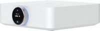 Ubiquiti PowerAmp Verstärker in Weiß - Bild 1