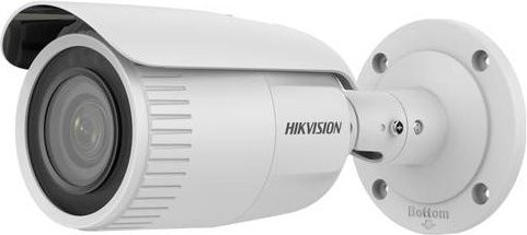 Hikvision DS-2CD1643G2-IZ(2.8-12mm) LAN IP Überwachungskamera in Weiß mit 2560 x 1440 Pixeln - Bild 1