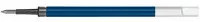 uni-ball Gelmine Impact Gelroller mit blauer Tinte - Bild 1