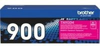 Original Brother Toner TN-900M Magenta für HL-L9200CDWT und MFC-L9550CDWT - Bild 2