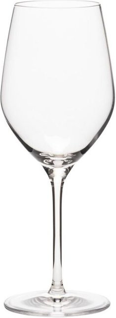 Costa Nova Weingläser Alice, transparent, 12er Pack, 380 ml - Bild 1