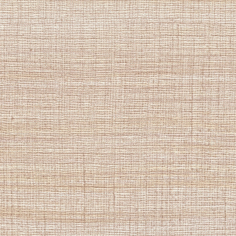 Élitis Tapete Rhéa VP 1008 05 in Beige mit abstraktem Design aus Vinyl und Vlies - Bild 2