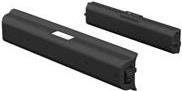 Canon LK-72 Battery Kit Lithium-Ionen Akku 2170 mAh in Schwarz für PIXMA TR150 - Bild 1