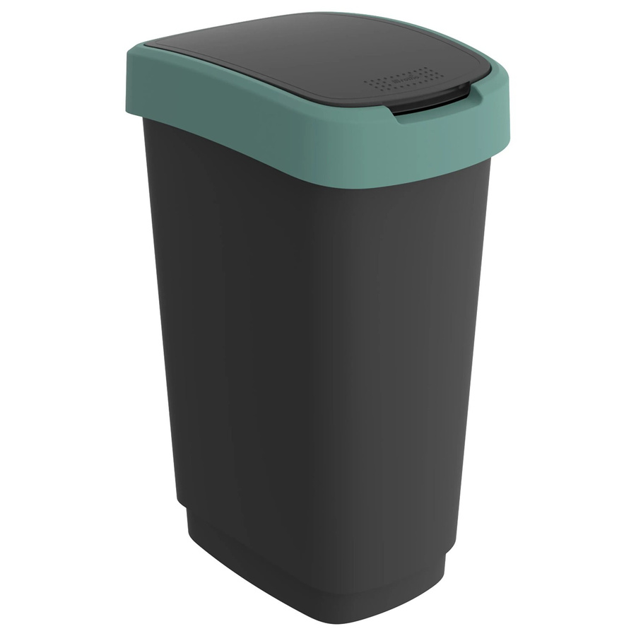Rotho Swingeimer Twist 50 in Mistletoe Green - Bild 2