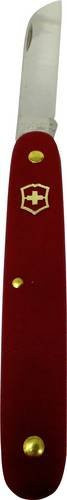 Victorinox Blumenmesser Rot 3.9051 - Bild 1