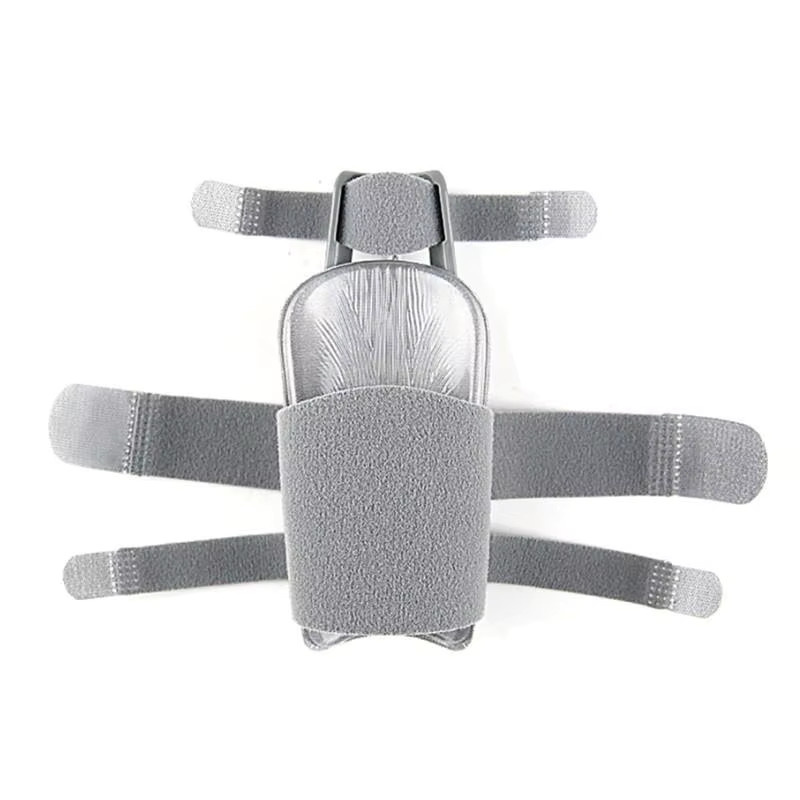 KuZHEN Handgelenk-Daumen-Stützbandage, Unisex - Bild 3