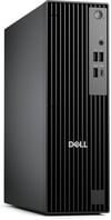 Dell Workstation Pro Slim QCS1250 PC-System, Intel Core Ultra 5 235, 16GB RAM, 512GB SSD, Intel Graphics, Windows 11 Pro, Schwarz - Bild 2