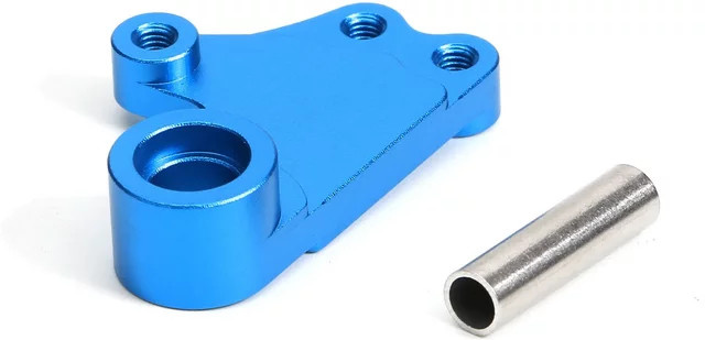 Tamiya Metall Lenkarm 54588, Zubehör - Bild 1