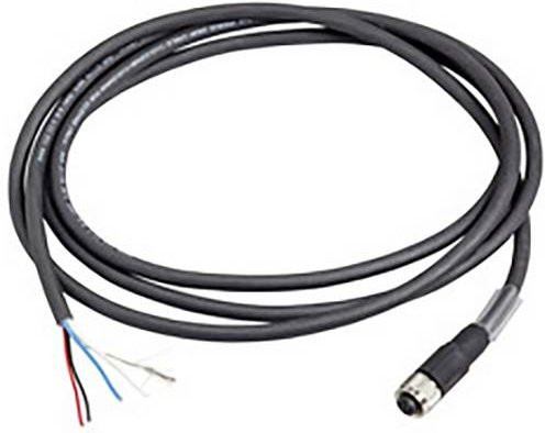 Schneider Electric TCSCCN2FNX1SA Erweiterungsmodul in Schwarz - Bild 1