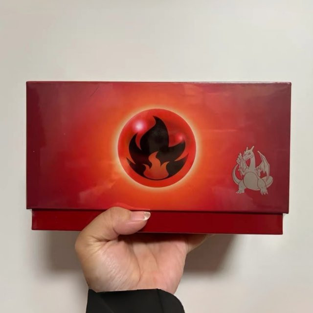 Pokémon Radiant Energy Vol.2 Geschenkbox, Sammelkarten, ab 6 Jahren - Bild 1