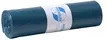 PREMIUM Müllbeutel Typ 60 von Emil Deiss GmbH & Co.KG, 70 l, Blau - Bild 1
