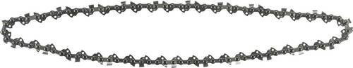 DeWalt Sägekette DT20676-QZ in Silber, Länge: 30 cm - Bild 1