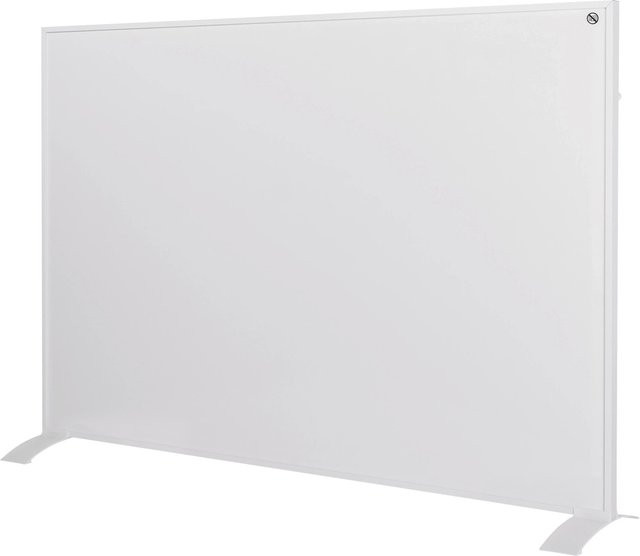 Odda WiFi-Infrarot-Panel-Heizer mit App-Steuerung, 540 W - Bild 1