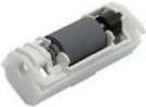 OKI Frame Assy Retard 45854501 in Weiß - Bild 1