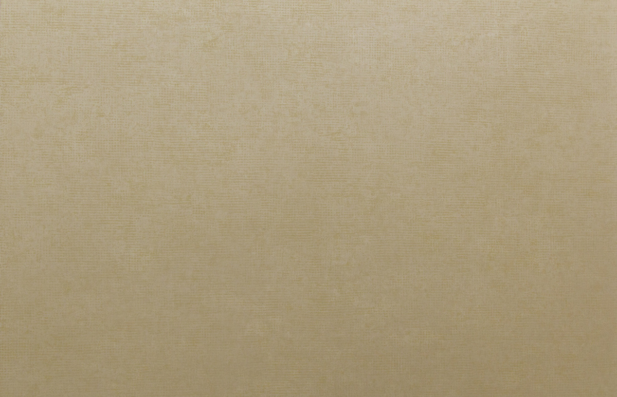 Omexco Tapete NOA2 Nomad NOA2018 in Beige mit abstraktem Non-Woven Design - Bild 1