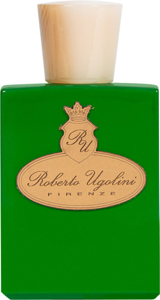 Roberto Ugolini Giardino di Boboli Extrait de Parfum, Unisex - Bild 1
