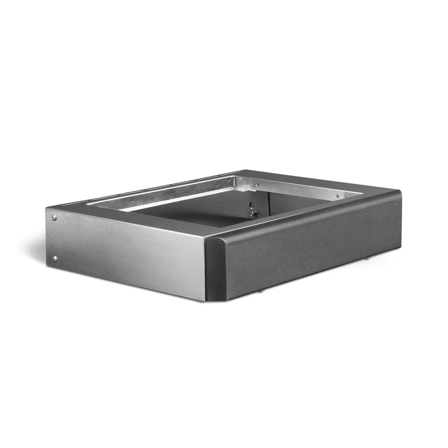 Seitentisch Food Container FRED Series 2 & 3 - Bild 1