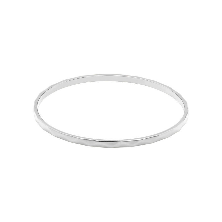 Heideman Armband Brielle, Silber, Damen - Bild 1