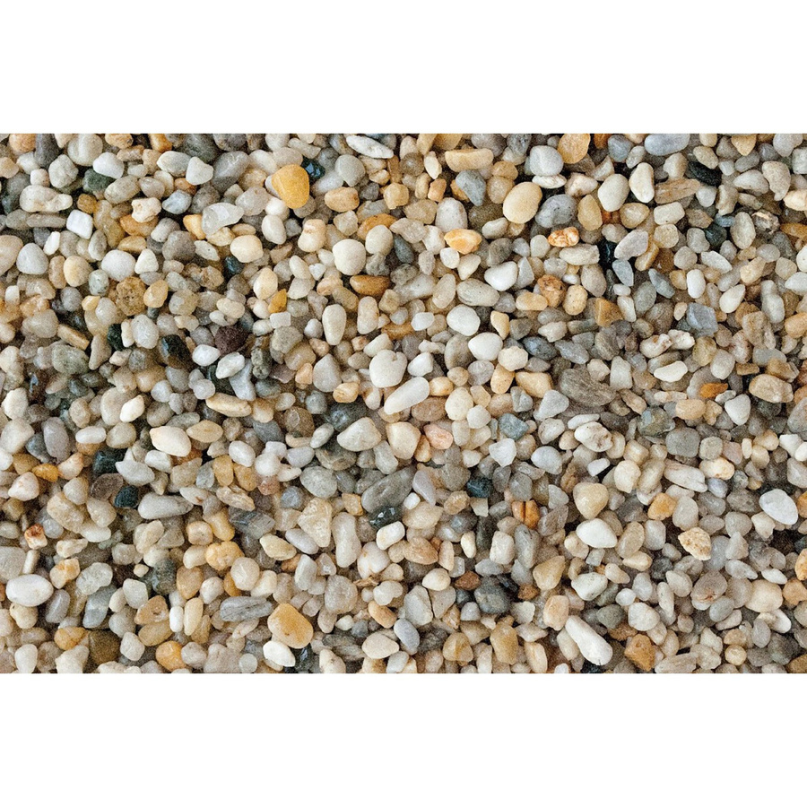 Scherf Fallschutzkies Bunt 4 - 8 mm, 1000 kg Big-Bag - Bild 2