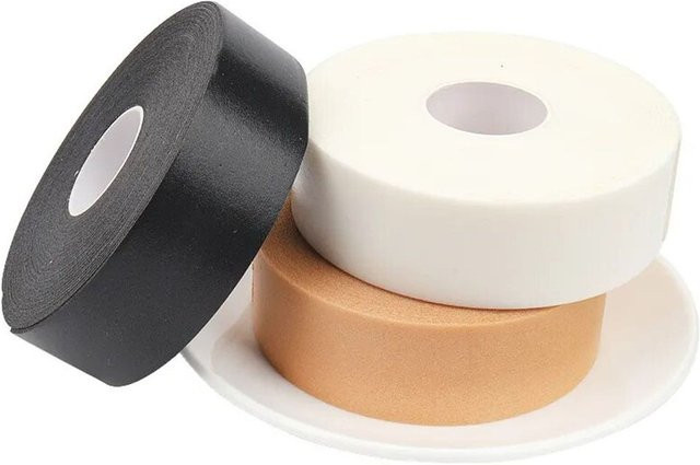 LEKGAVD Wimpernverlängerung Klebeband, Unisex - Bild 1