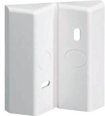 Hager EE855 Bewegungsmelder - Bild 1