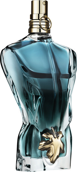 Jean Paul Gaultier Le Beau Eau de Toilette, Herren, Spray - Bild 1