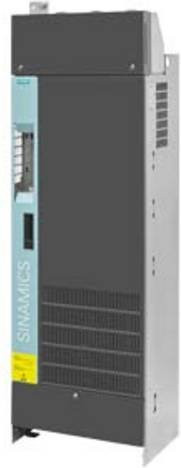 Siemens Frequenzumrichter 6SL3310-1PE33-0AA0 132.0kW 380 V 480V Grau - Bild 1