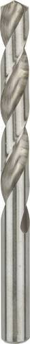 Bosch HSS-G Metall-Spiralbohrer in Silber, Durchmesser: 13 mm, Länge: 151 mm - Bild 1