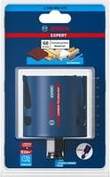 Bosch EXPERT Construction Material Lochsäge PC Plus Durchmesser: 68 mm - Bild 1