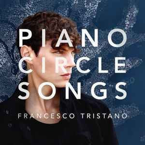 Piano Circle Songs von Francesco Tristano, CD - Bild 1