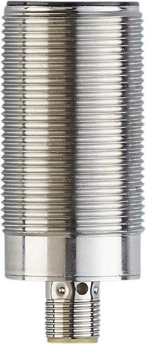 Ifm Electronic ANT434 Schreib- und Lesekopf in Silber - Bild 1