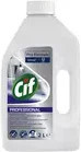 CIF Professional Küchen-Entkalker Weiß 2 l - Bild 1