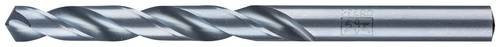 PFERD HSS-G N Spiralbohrer 10,1 mm, 5er Set, Farbe: Silber - Bild 1