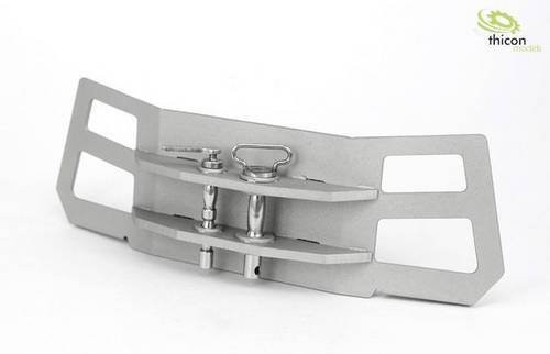Thicon Models 50298 Registerkupplung im Maßstab 1:14 - Bild 1