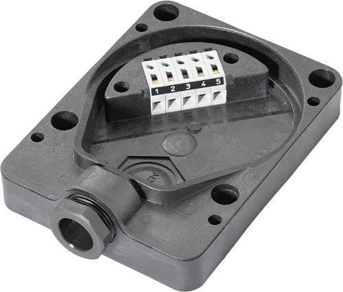 Ifm Electronic Montagezubehör E11290 - Bild 1