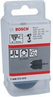 Bosch Schnellspannbohrfutter 1-10 mm mit 1/4 Zoll Sechskant Aufnahme - Bild 1