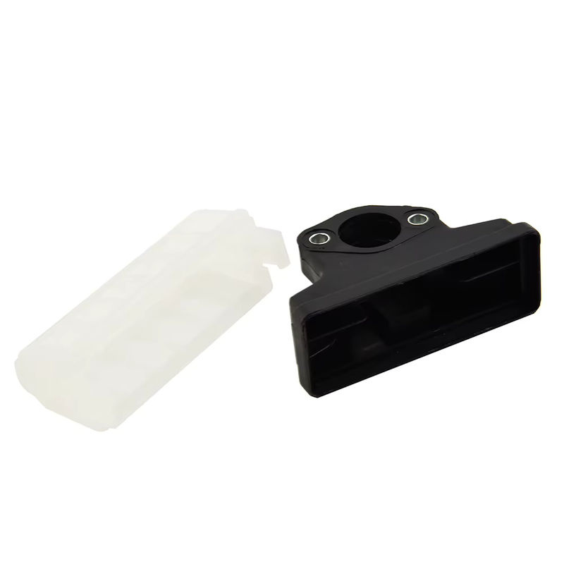Luftfilter für Stihl Kettensägen Modelle 021, MS210, 023, MS230, 025, MS250 mit 3,1 cm Durchmesser - Bild 4