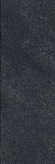 Eurostone Terrassenplatte Piedra Scuro Feinsteinzeug in Anthrazit mit Steinoptik, B/T/H: 120 x 40 x 2 cm - Bild 1