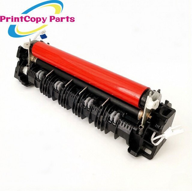 Brother Fixiereinheit für MFC-L8650CDW Drucker - Bild 1