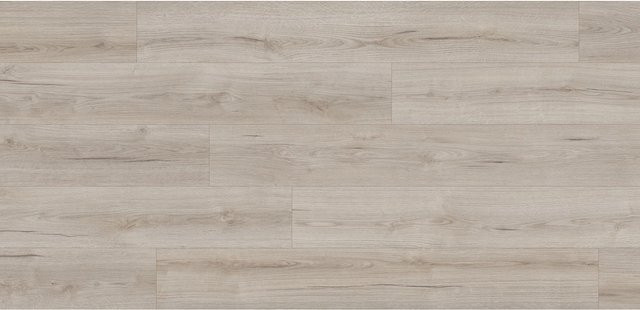 Kaindl Poseidon Laminat NK32 Bali Oak in Beige, wasserfest, 7 mm Stärke - Bild 1