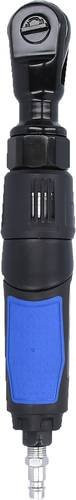 Brilliant Tools 1/2 Zoll Druckluft-Ratsche in Schwarz - Bild 1