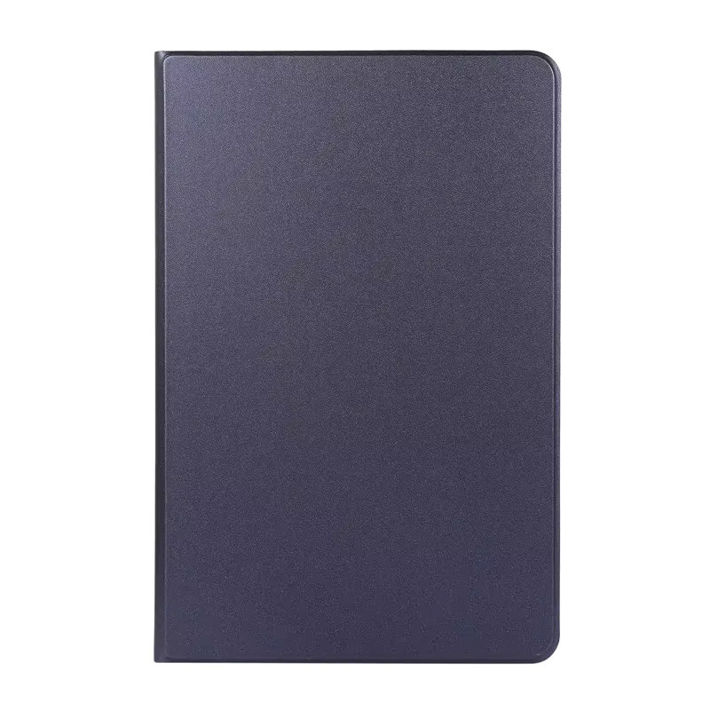 Lenovo Legion Y700 2025 Tablet Case 3. Gen Buch Flip Stand Hülle in Blau für 8,8 Zoll - Bild 2