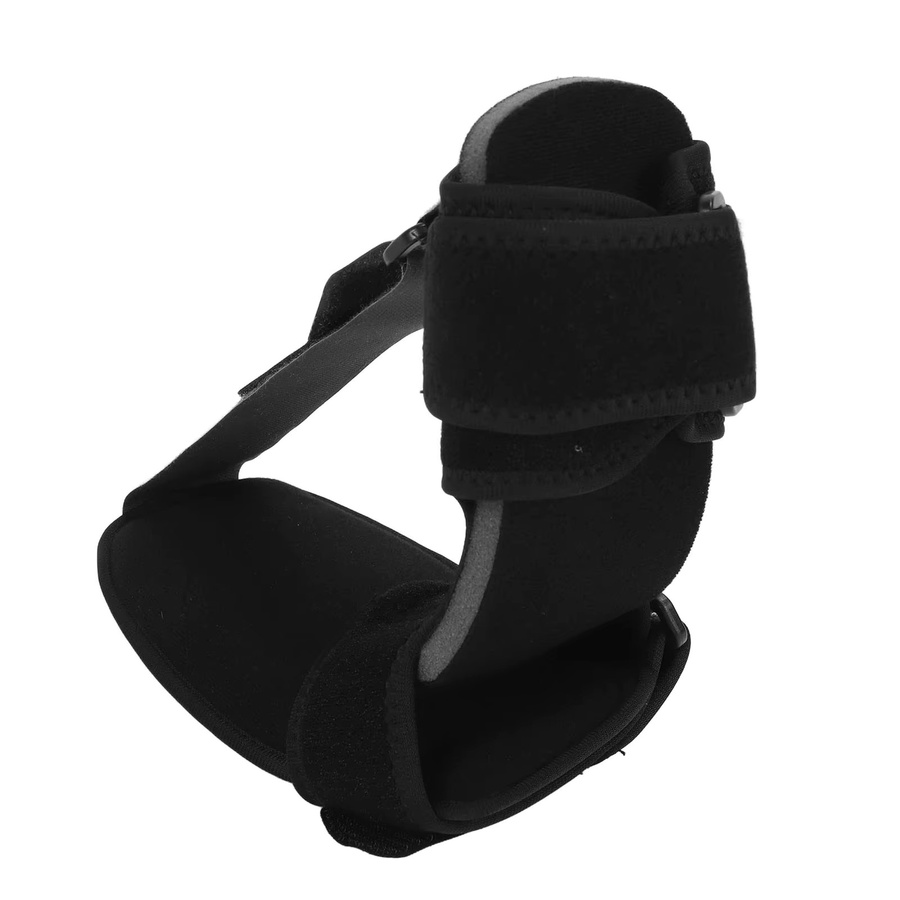 TMISHION Nachtschiene Fußstütze, Unisex - Bild 5